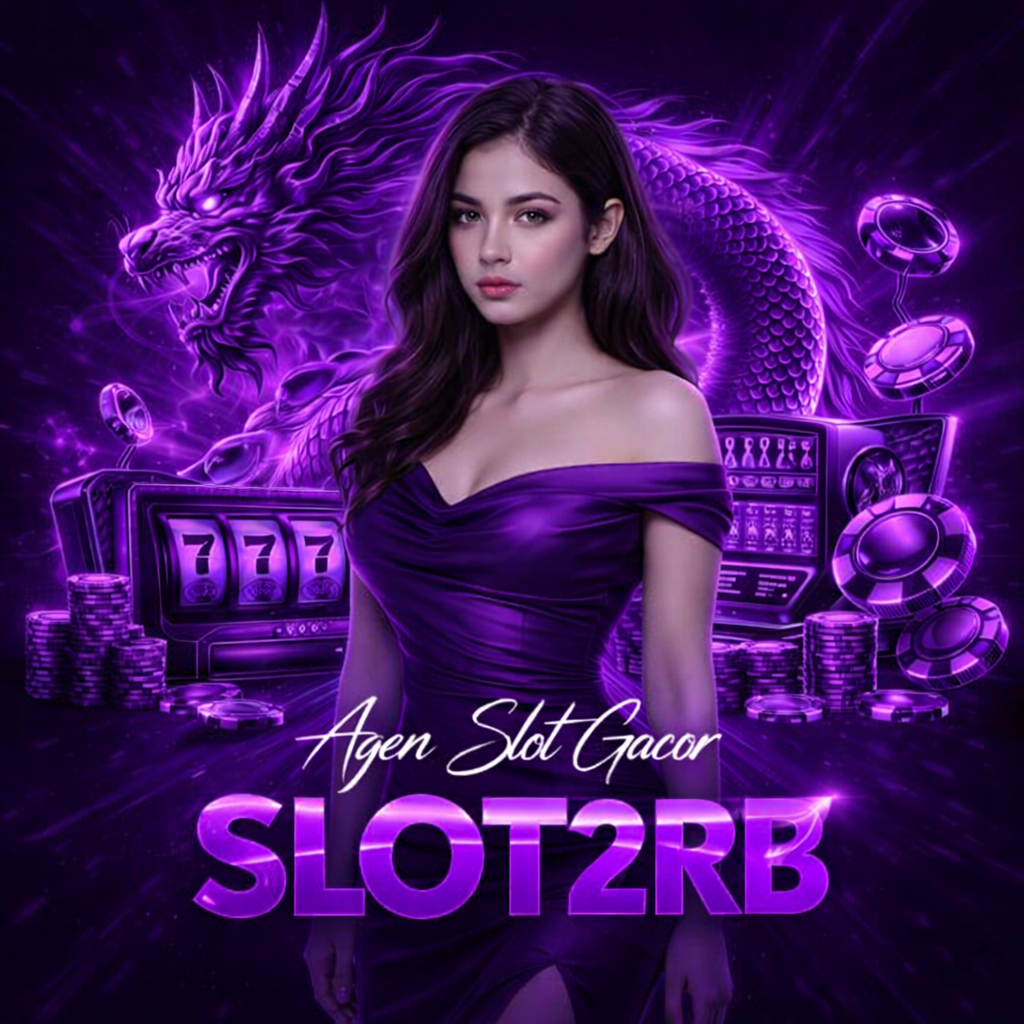 Banner SLOT2RB